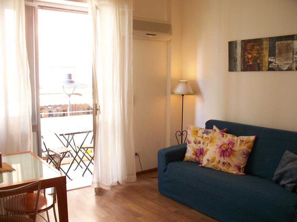 Hotel Thea Gabicce Mare Room photo